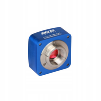 Kamera mikroskopowa Delta Optical DLT-Cam PRO 5 MP USB 2.0