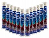 product-compare-62010667