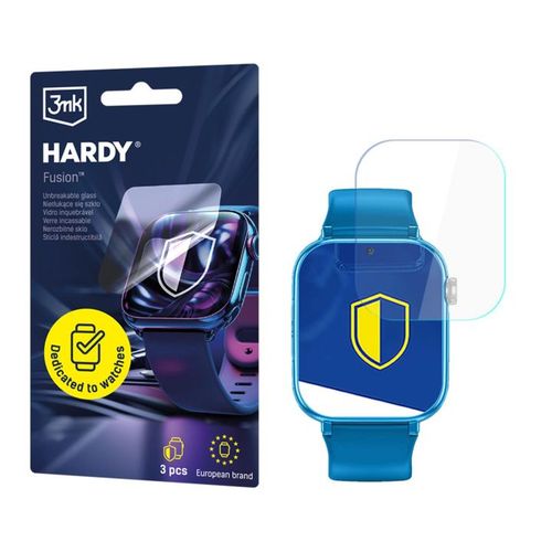 Maxcom FW59 - 3mk Watch Protection ARC na Arena.pl