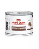 royal canin gastrointestinal kitten 195g