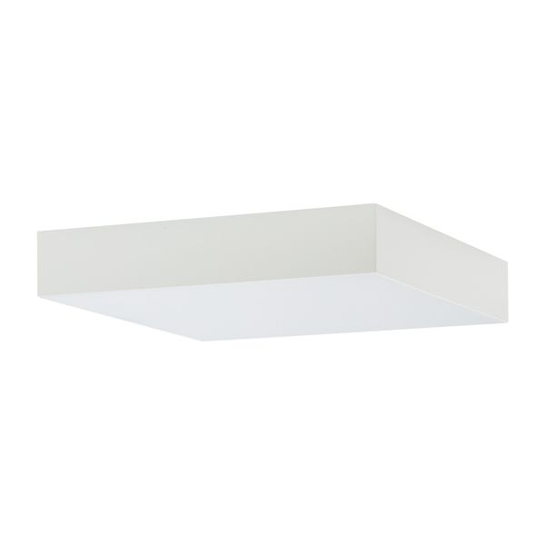 Plafon LID SQUARE LED 35W zdjęcie 5