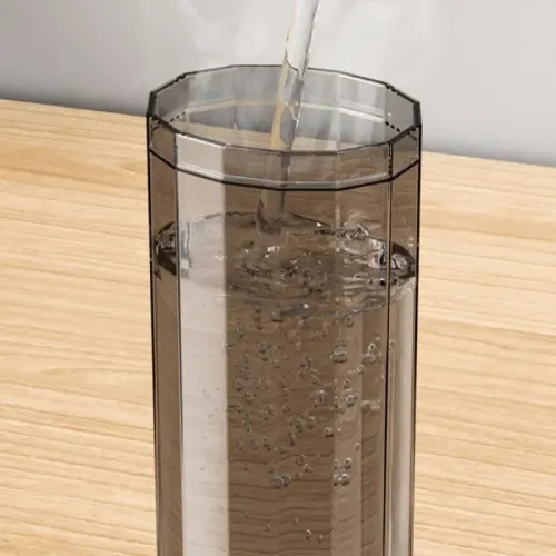 Etui pojemnik na szczoteczkę pastę do zębów turystyczny podróżny futerał na Arena.pl