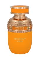 product-compare-63347206