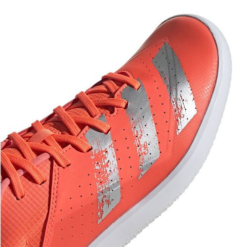Buty adidas Throwstar W EE4673 r.40 na Arena.pl