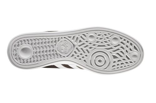 adidas MUNCHEN (BY1722) na Arena.pl