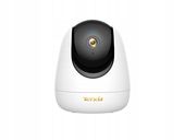 Kamera IP wewnętrzna Tenda RP7