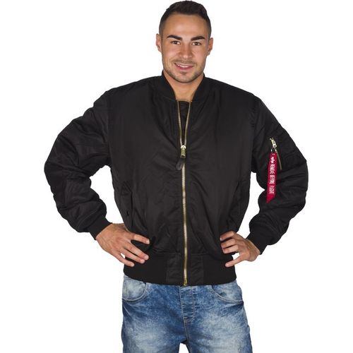 Alpha Industries Ma 1 03 na Arena.pl