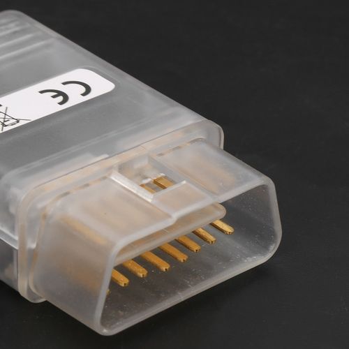 16CM*5CM NAPRAWA CHIPÓW OBD2 OBDII ECU na Arena.pl