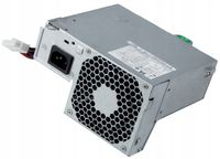 Zasilacz HP PS-6241-4 240 W