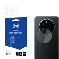 Honor magic 7 Pro - 3mk Lens Protection