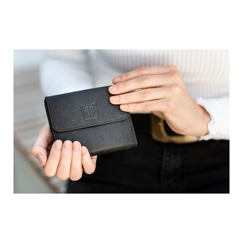 zestaw upominkowy dla niej zup-25-bl: plecak t-18-bl portfel t-11-bl na Arena.pl