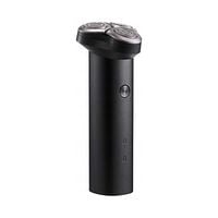Golarka XIAOMI Electric Shaver S101 Na mokro i sucho