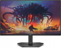 Monitor LED Dell SE2425HG 24 " 1920 x 1080 px IPS / PLS