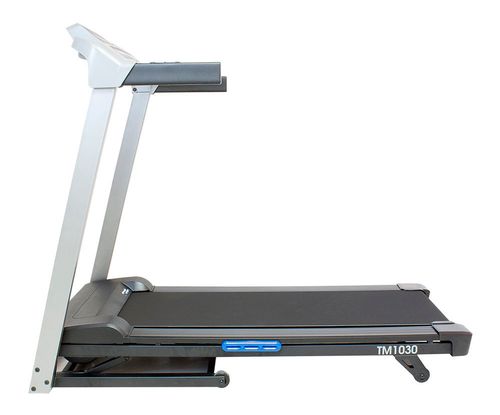 Bieżnia Strength Master TM1030 na Arena.pl