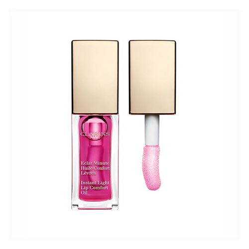 Pomadki Eclat Minute Clarins (7 ml) na Arena.pl
