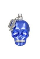 police to be free to dare edp 125ml