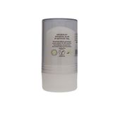 Dezodorant Ałun Deo w Sztyfcie