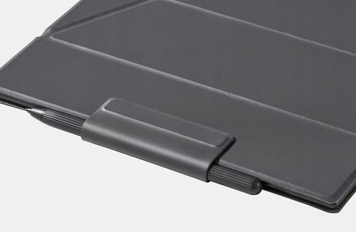 Oryginalne Etui Magnetyczne Pokrowiec Onyx Boox Note Air 4C 5C Czarne na Arena.pl