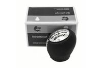 Gałka zmiany biegów RENAULT MEGANE II 2004 2005 2006 2007 2008 2009 2010