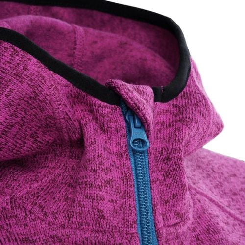 Bluza Bjorn Cabianca W HE934756 M na Arena.pl
