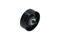 ROLKA PASKA MICRO-V OPEL INSIGNIA A 2012 2013 2014 2015 2016 2017