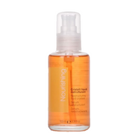 FANOLA Serum do włosów NOURISHING Płynne kryształki - 100ml