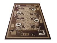 product-compare-61341426