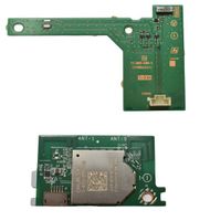 SONY 65XG7096 Moduł WiFi IR DNUR-SY3