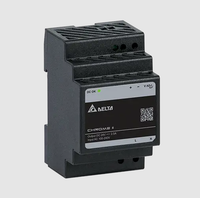 product-compare-64547688