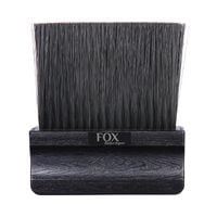 Karkówka fryzjerska FOX Barber Expert kompaktowa eko vege