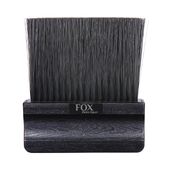 Karkówka fryzjerska FOX Barber Expert kompaktowa eko vege