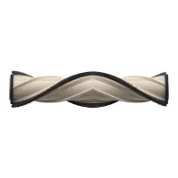 Szczotka Dreame R10 V-kształtna DO Odkurzacza Anty Włosy i Sierść