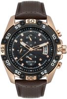 product-compare-61030122