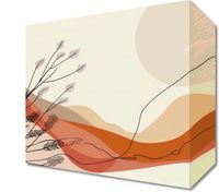 product-compare-59548150