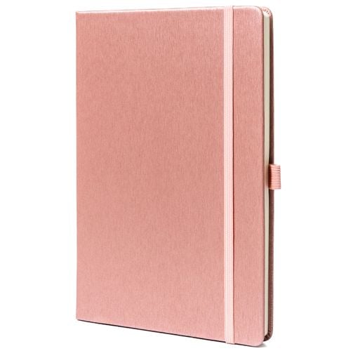 notes ptn not-6-kp-q2-8914 pink na Arena.pl