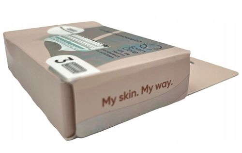 Wkłady do maszynek Gillette Venus Gillette 3 szt. na Arena.pl