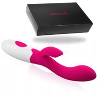 product-compare-53493172