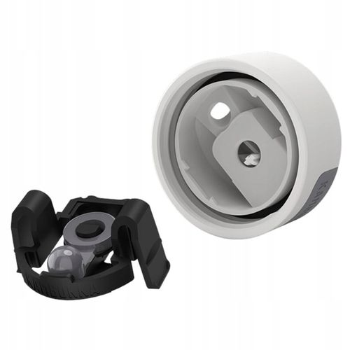 Kubek termiczny Olympus 500ml Cat Astrophe kubek na kawe Kambukka koty na Arena.pl