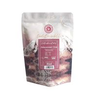 Penisy wołowe 5 szt/12cm | gryzak dla psa | czyści zęby