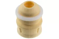 product-compare-62219464