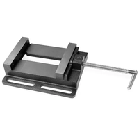 IMADŁO WIERTARSKIE CORMAK IW125 125mm DO WIERTARKI FREZARKI SOLIDNE