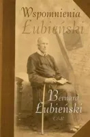 product-compare-61936463