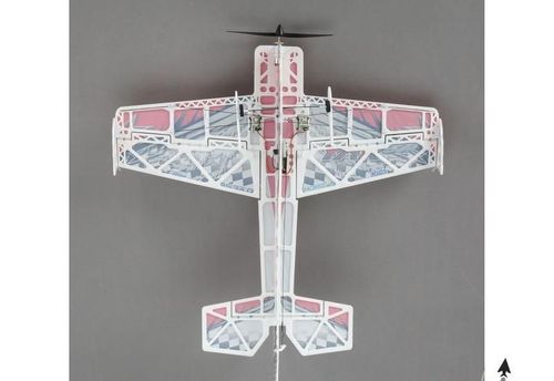 UMX Yak 54 3D ARF na Arena.pl