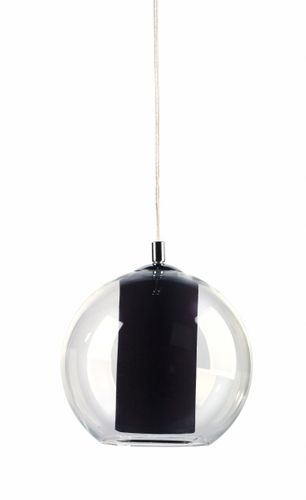 Lampa wisząca KASPA Merida L na Arena.pl