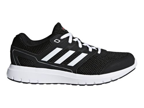 Buty damskie ADIDAS DURAMO LITE 2.0 36 na Arena.pl