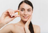 Best Lab ImmuBest BESTLAB Immu Best Odporność Wzmocnienie Colostrum Kurkuma