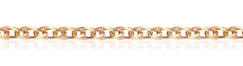 Łańcuszek Staviori LXX4235 na Arena.pl