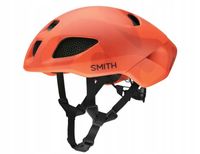 Smith Ignite Mips Eu Matte Cinder Haze Rozmiar L (59-62) cm