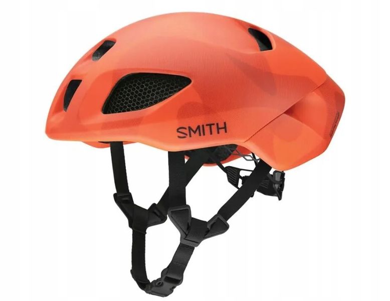 Smith Ignite Mips Eu Matte Cinder Haze Rozmiar L (59-62) cm zdjęcie 1