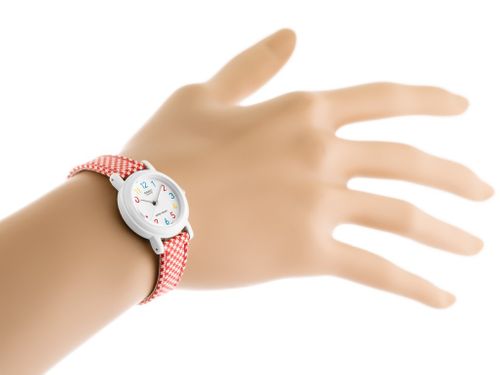 CASIO LQ-139LB 4B (zd571e) na Arena.pl